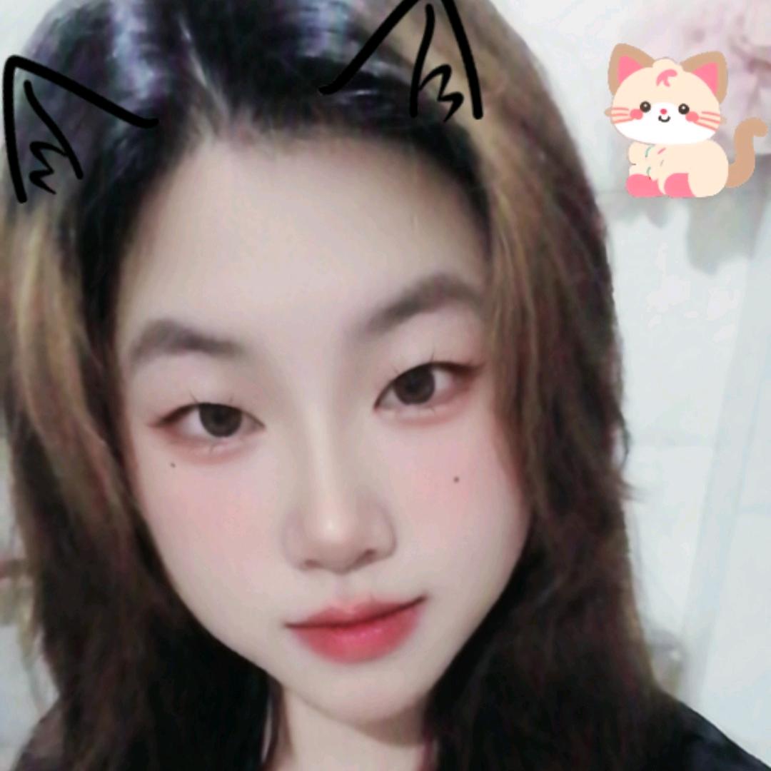 你与时光皆薄情