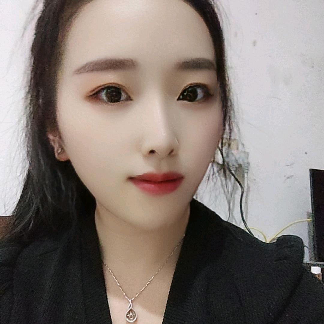 浩杰麻麻