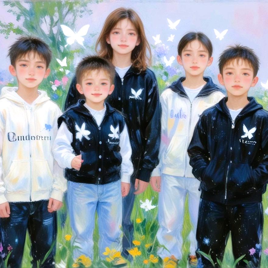 三三