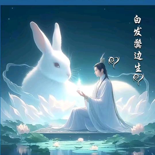 养参小兵