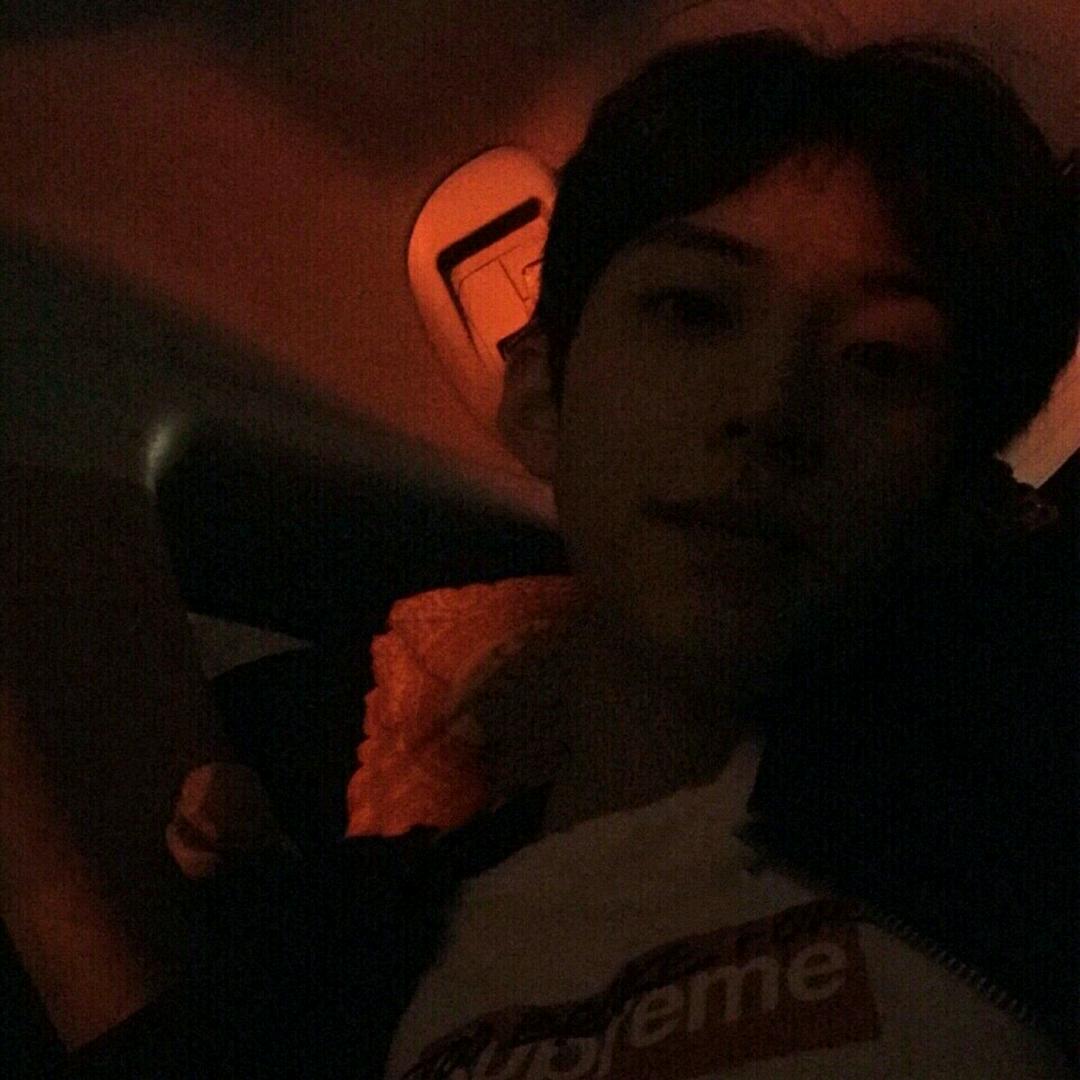 泽丽（接陪玩，有整队）