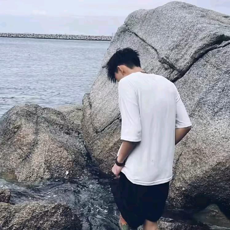 卢贱贱