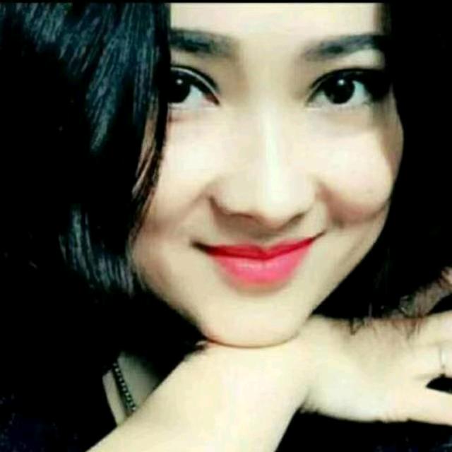 saniya🎸