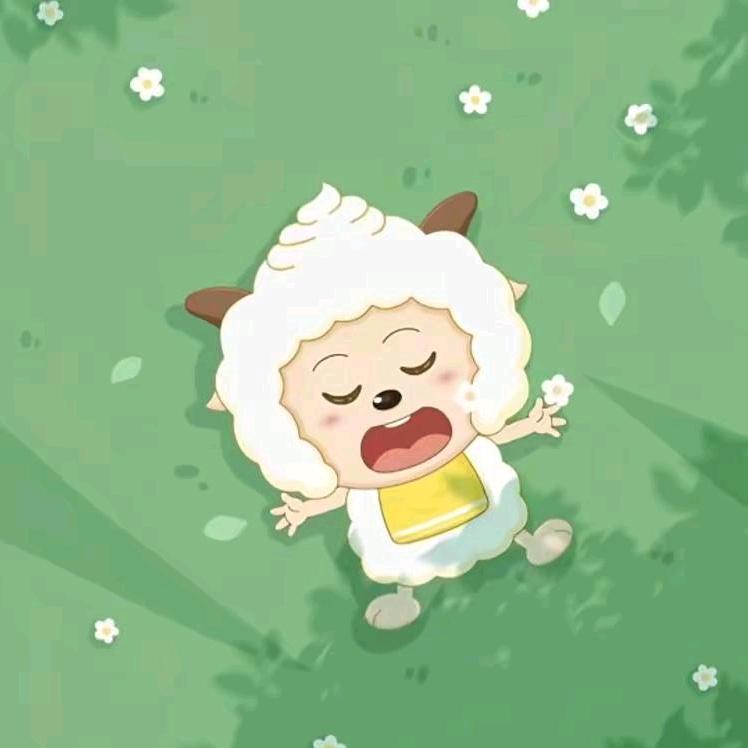 石头.