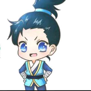 安安静静看直播