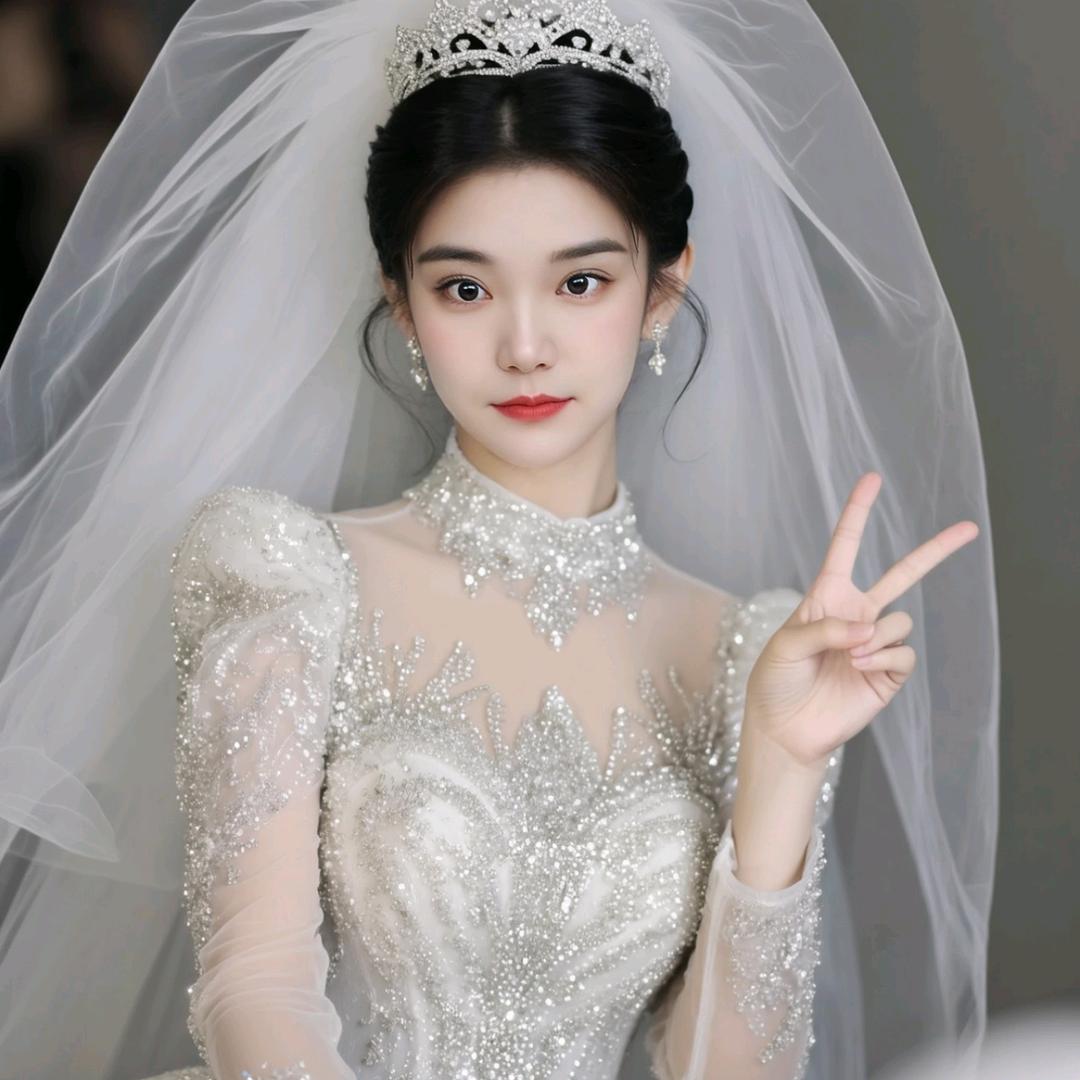 爱财爱己