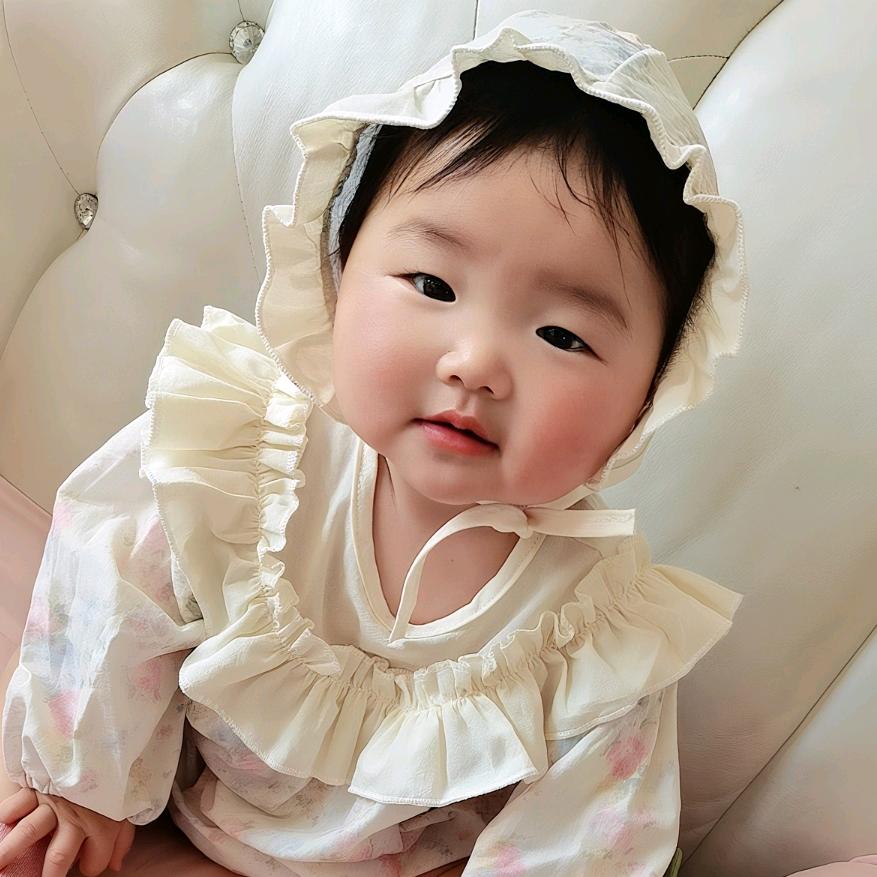 蜡笔小汐呀🌻