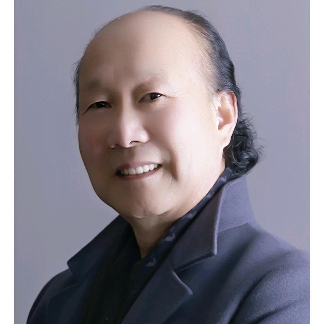 杨达（塗墨诚靈）