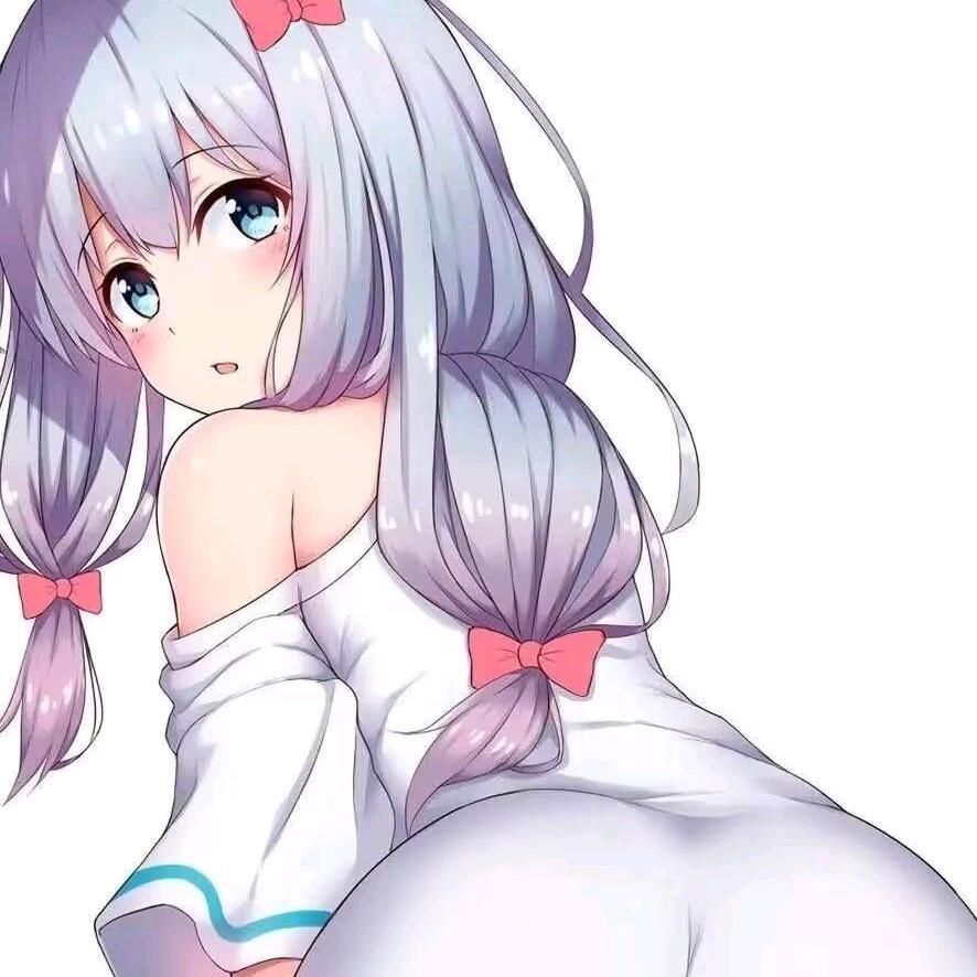 ，y