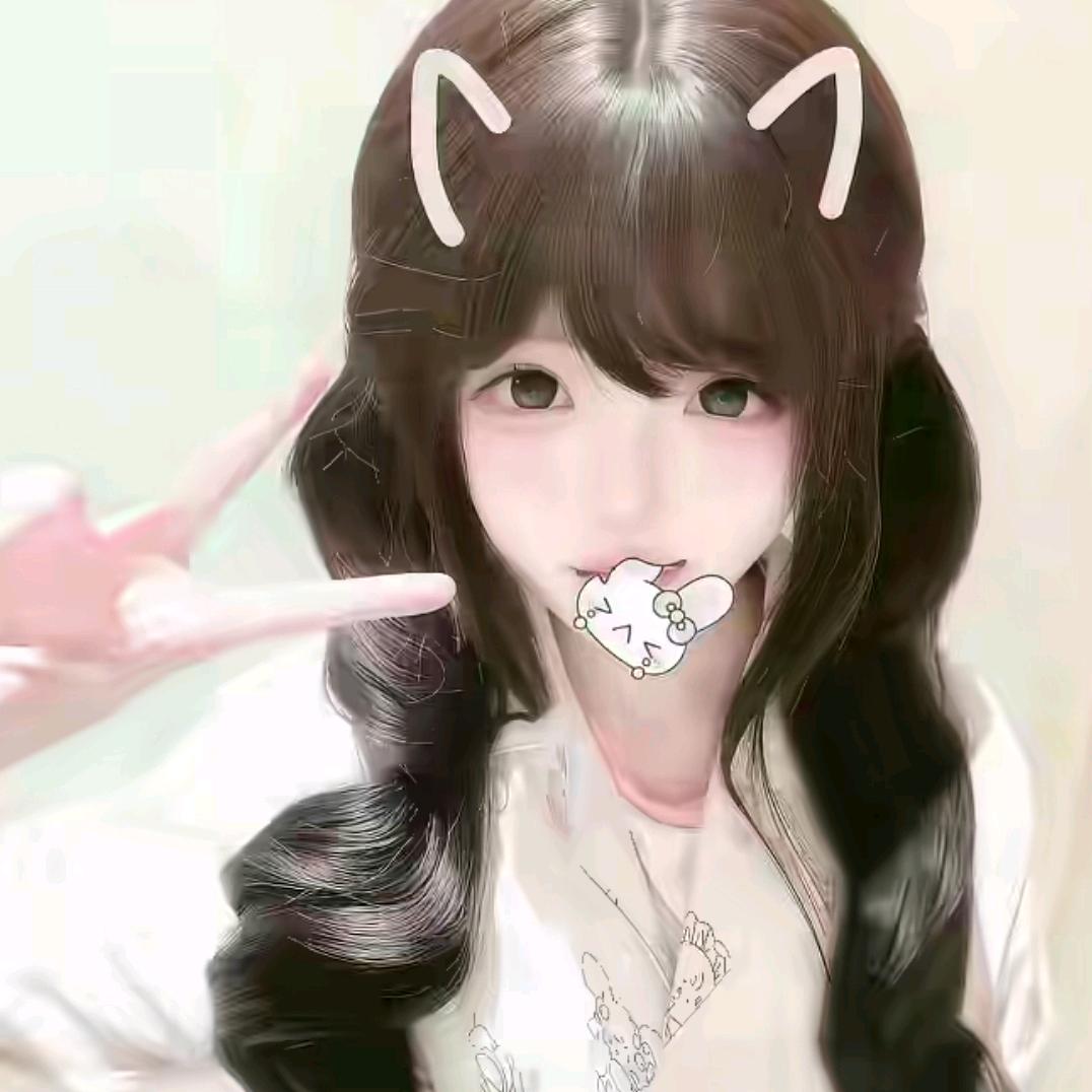 小桐^🎀
