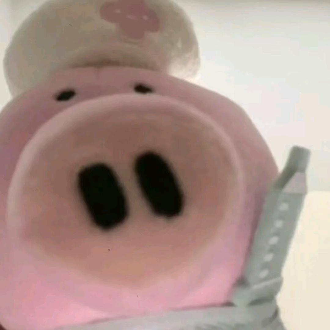 俗人