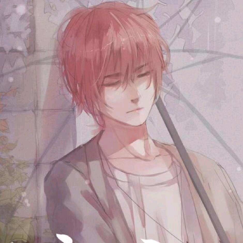 晓星