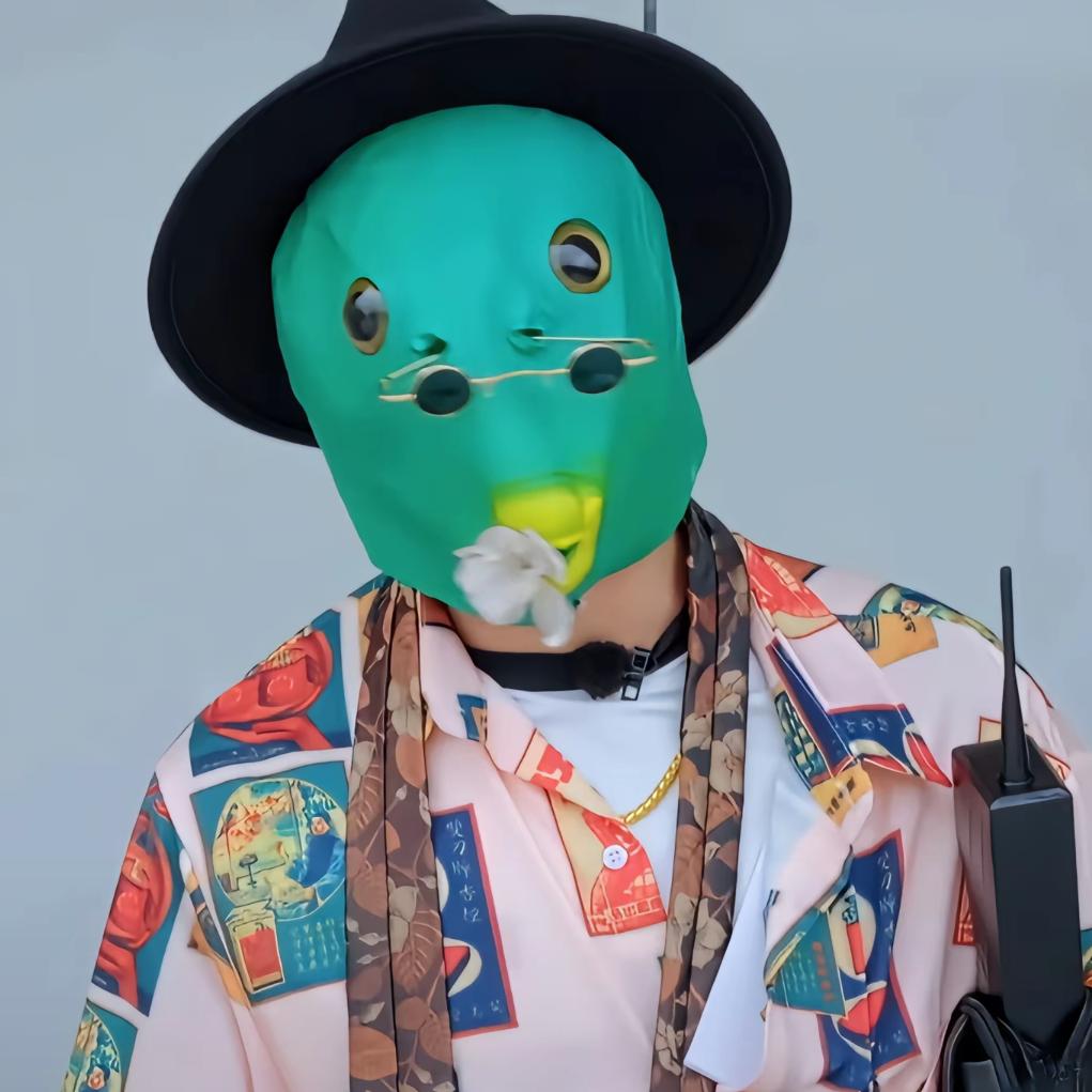 啊噗up.