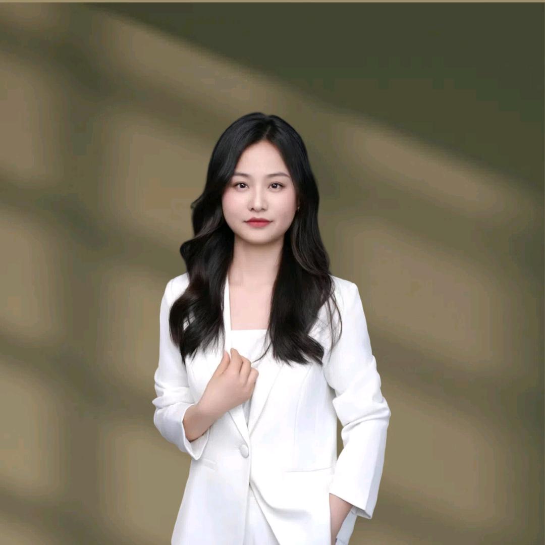 山东高考小范老师