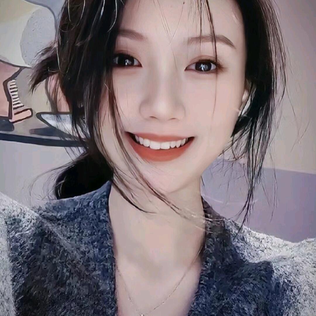 麦麦