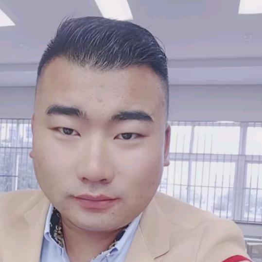 《地坪总包》孙勇