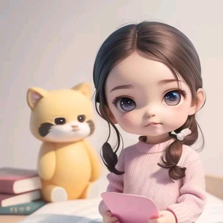 兰延