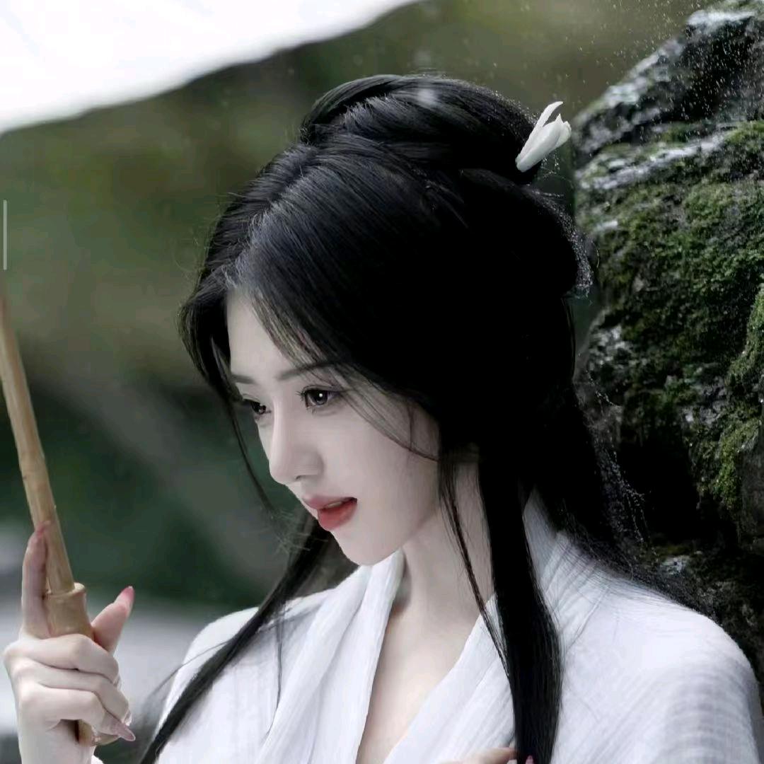小不点儿