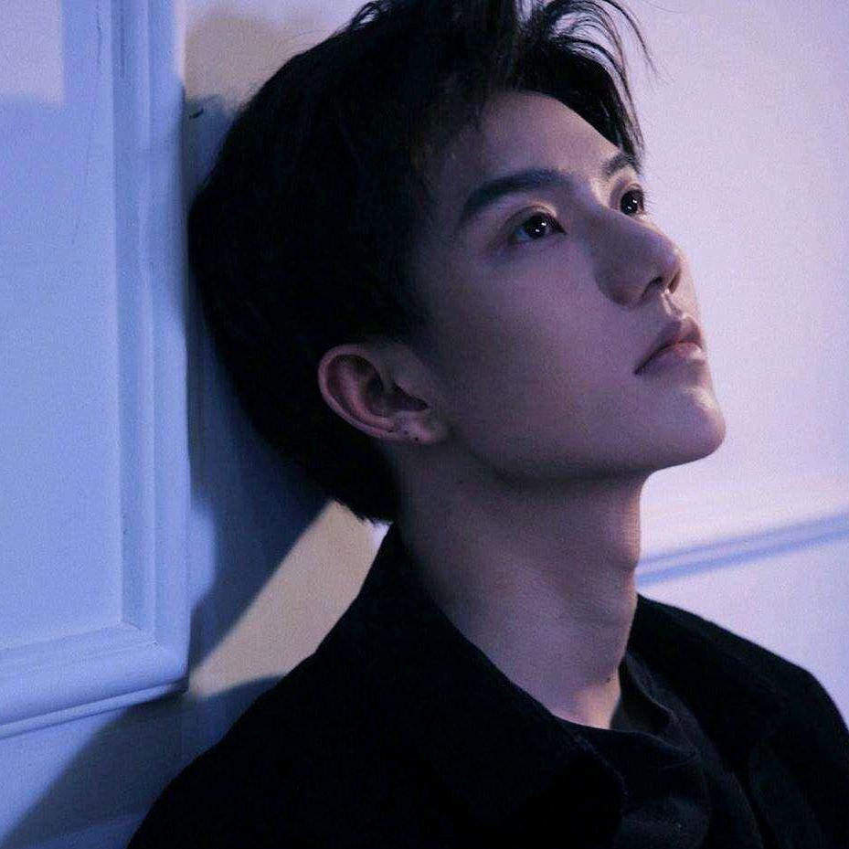 🌈   小陈欧起来吧