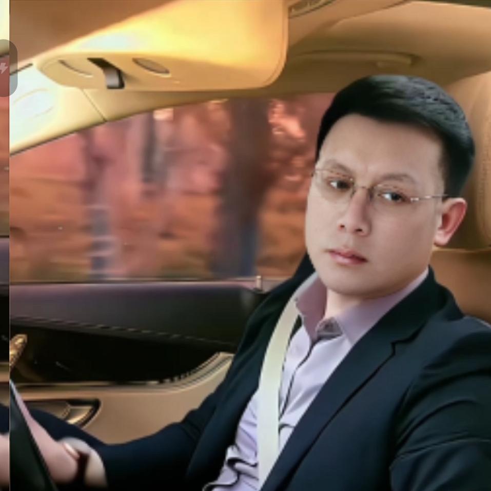 似水流年，隧道专业缺陷整3vg