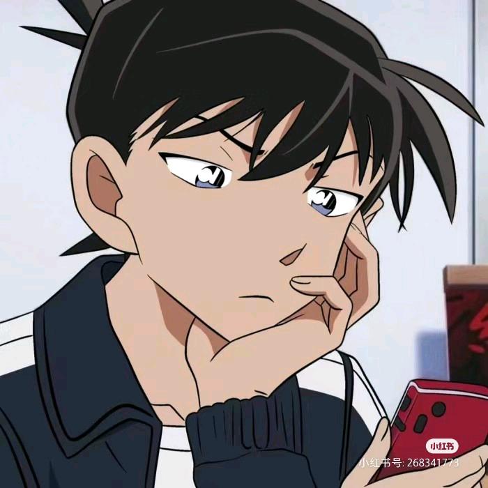 _微积分