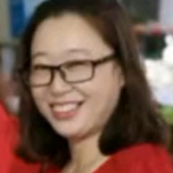 农村人乡下住（拒绝私聊）