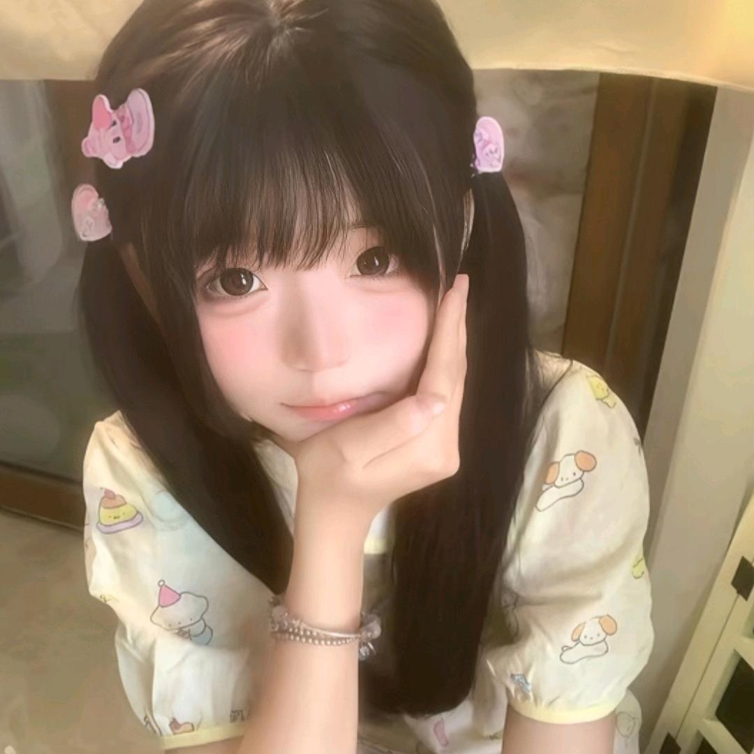 烤鱼棒ʚ˶˃ ᵕ ˂˶ɞ