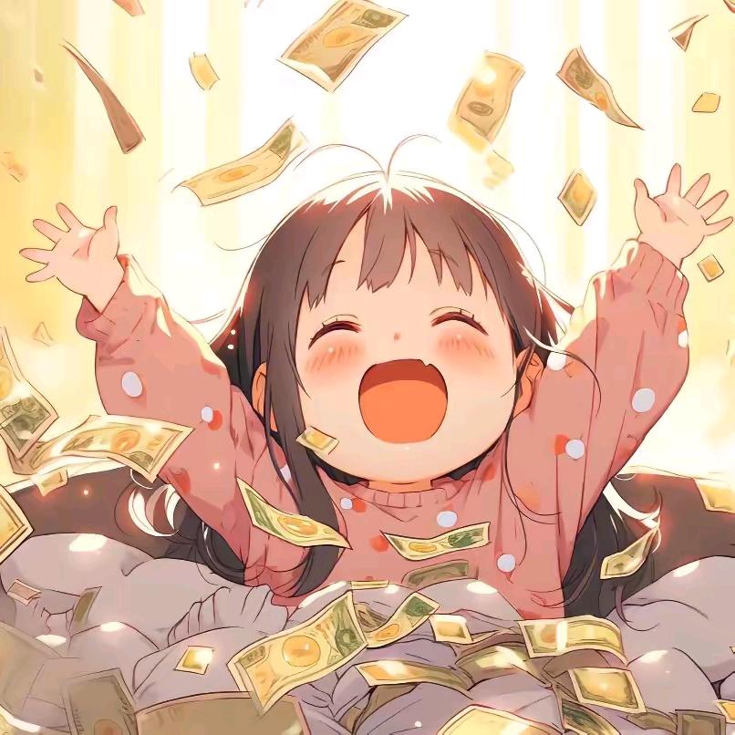 乐乐好物甄选