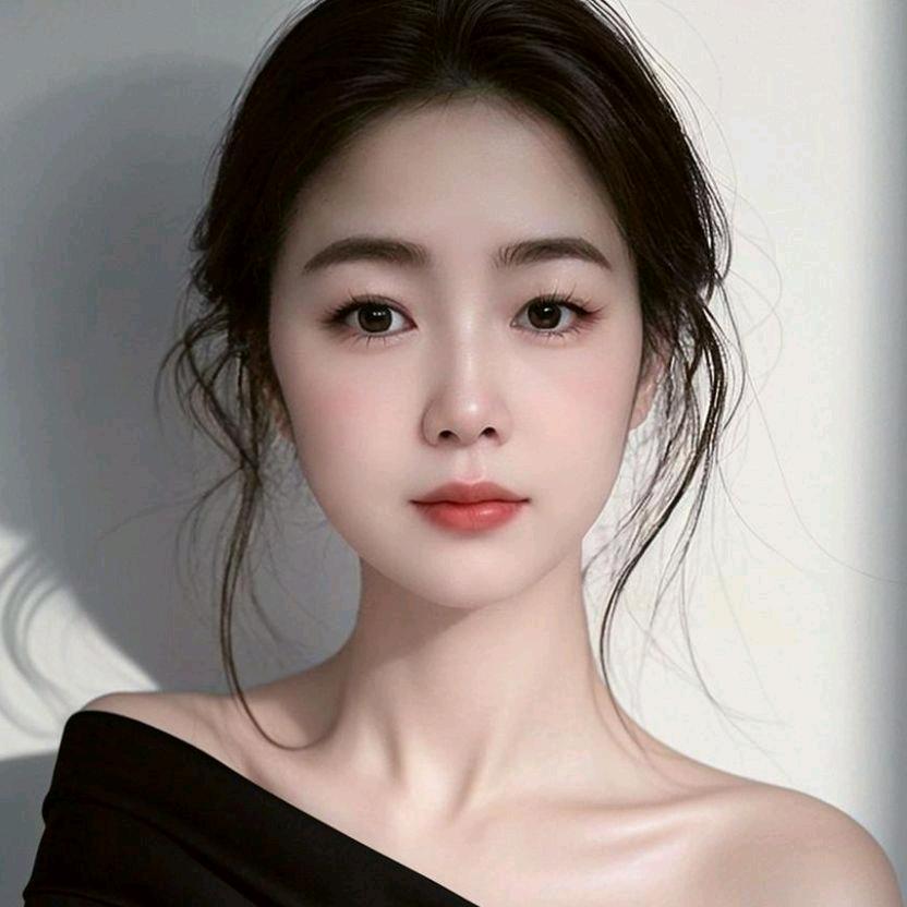 米粒232680409