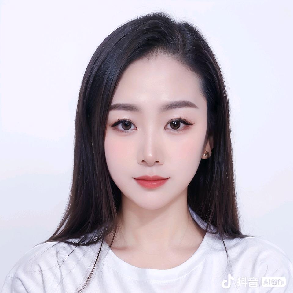 既来之，则安之