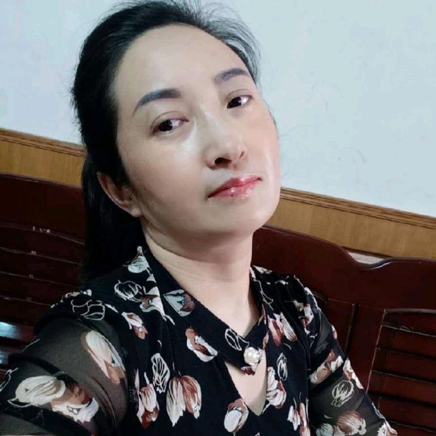 杨幺妹