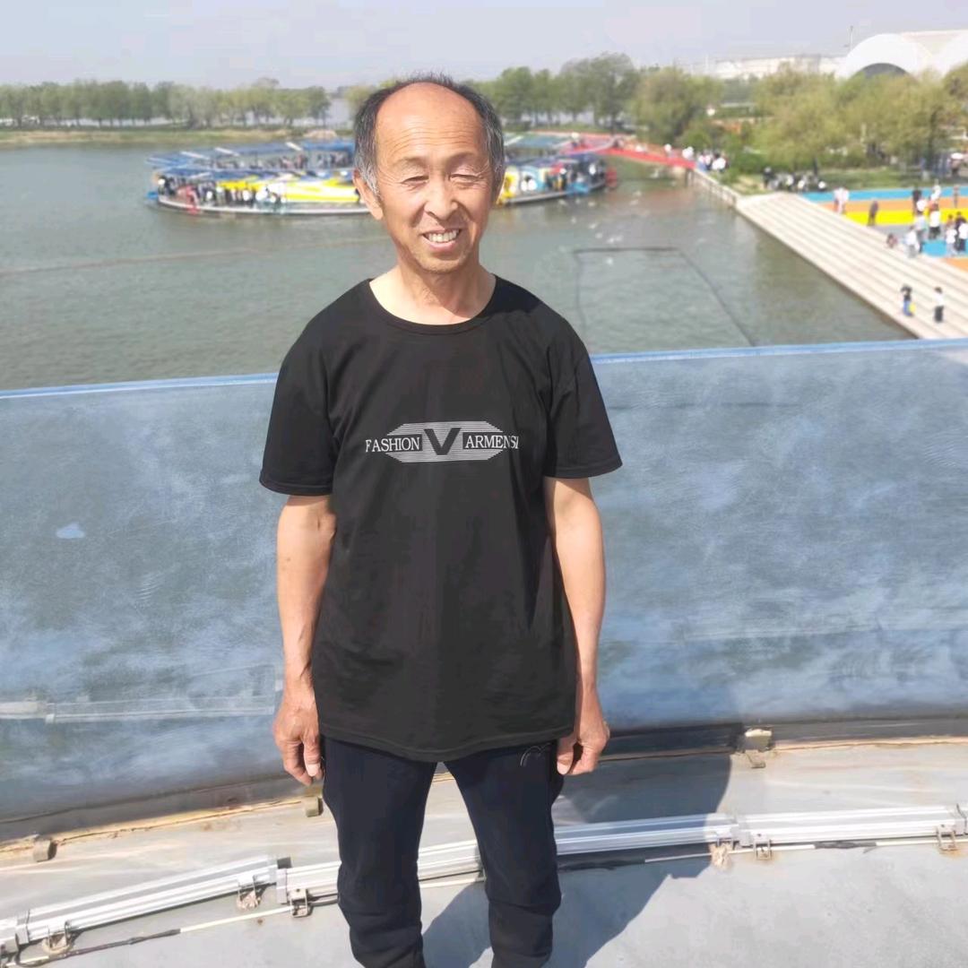 用户5502831575596