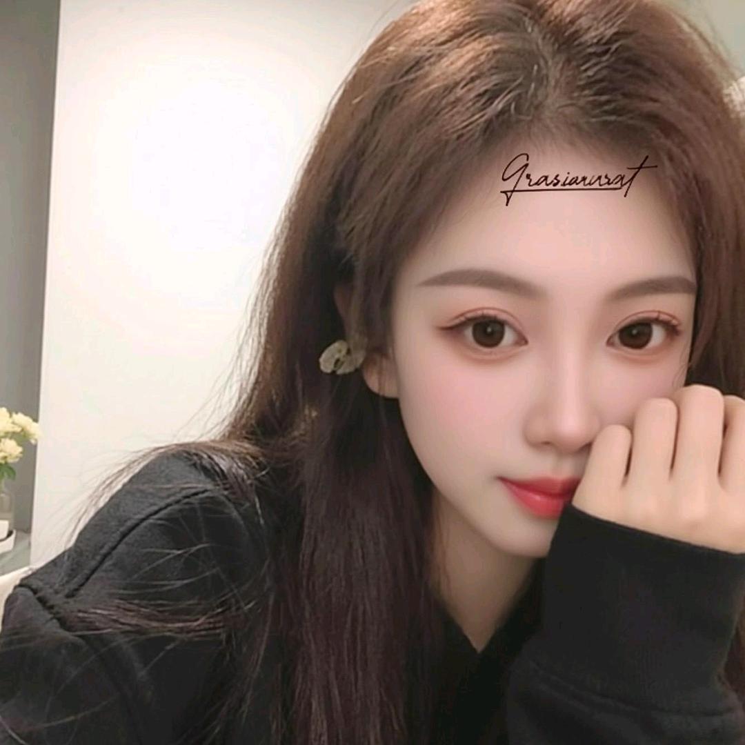 ༊ღ王᭄家ꦿ꯭菇凉꧔ꦿ᭄💞