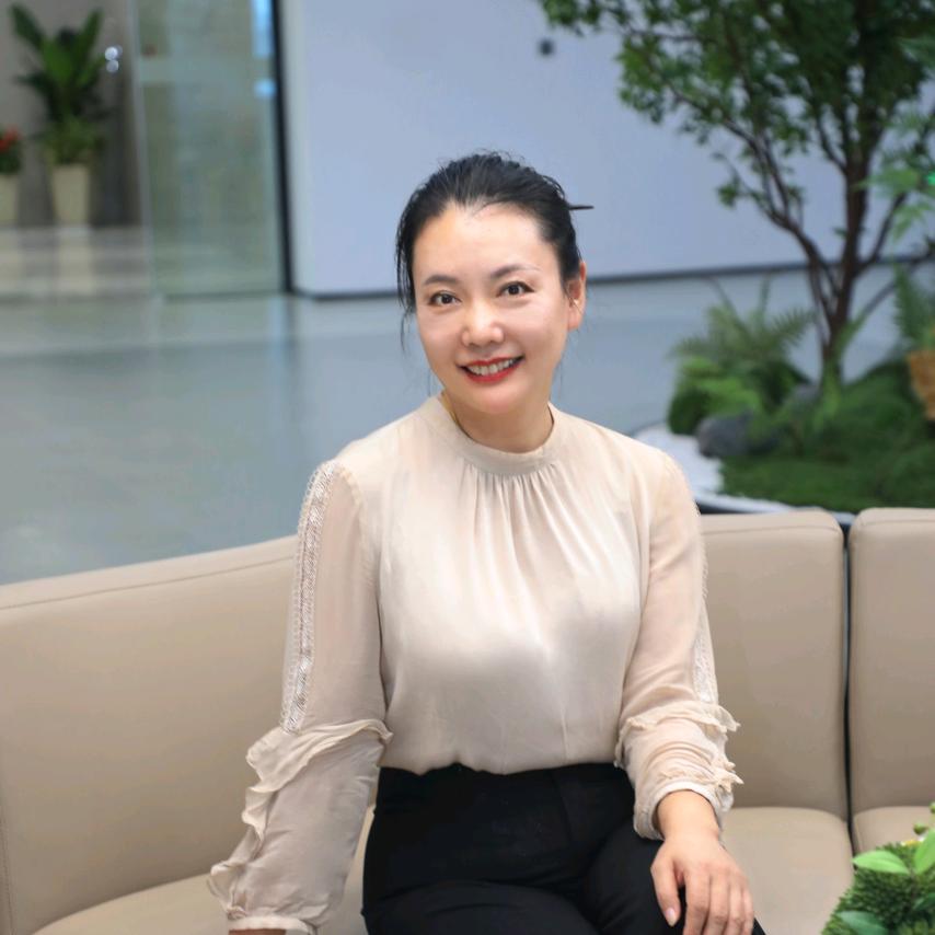 郑州养生娟儿姐