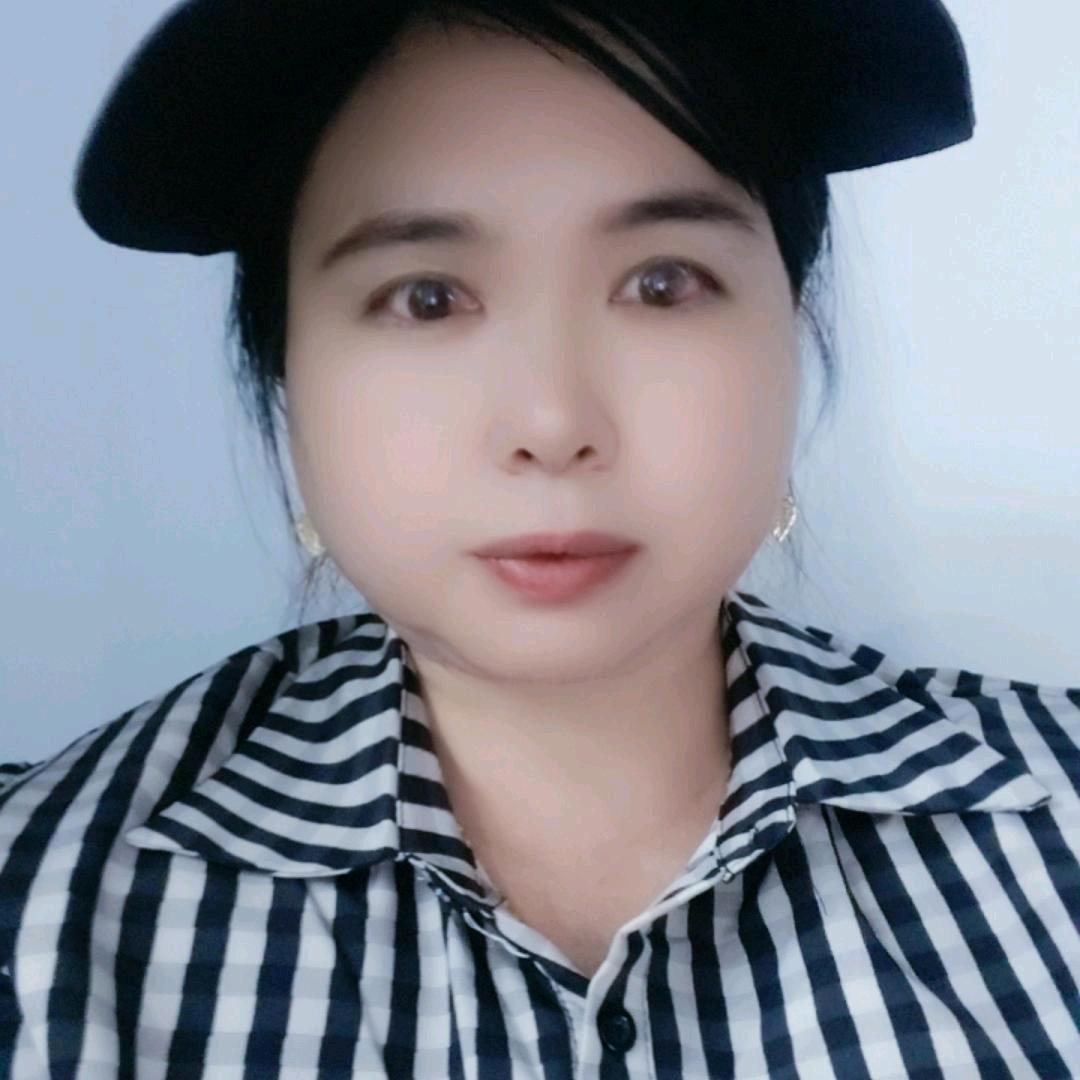 竹竹米