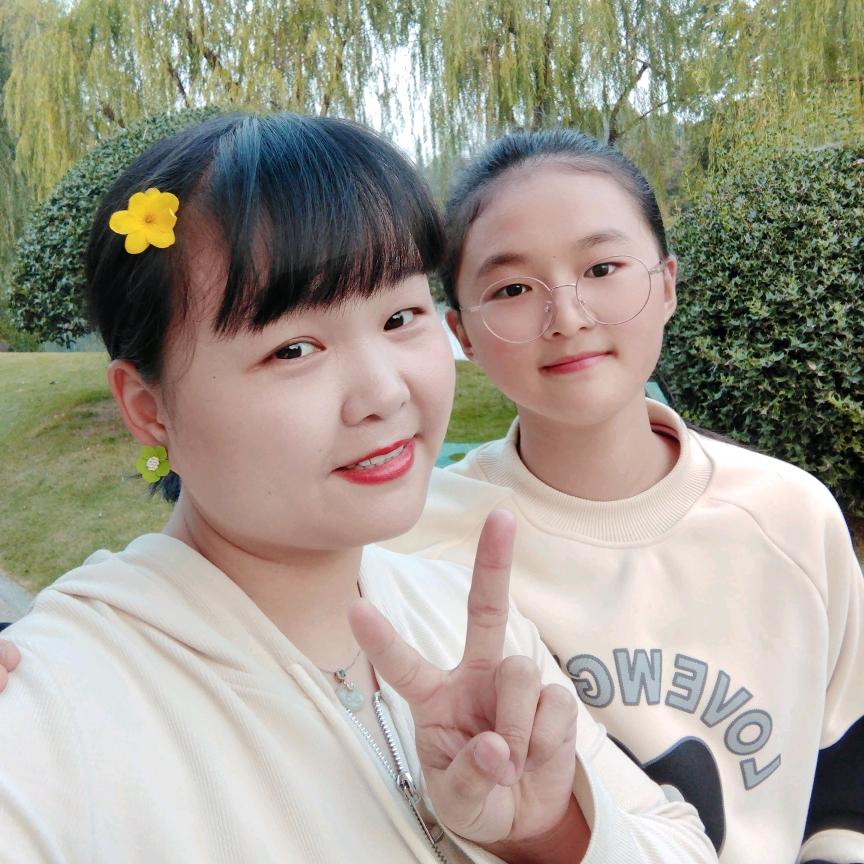 小耿