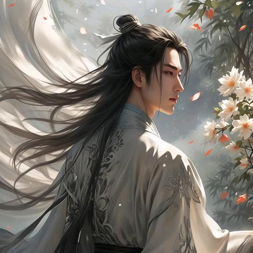 宏飞吖《搞笑配音》LY