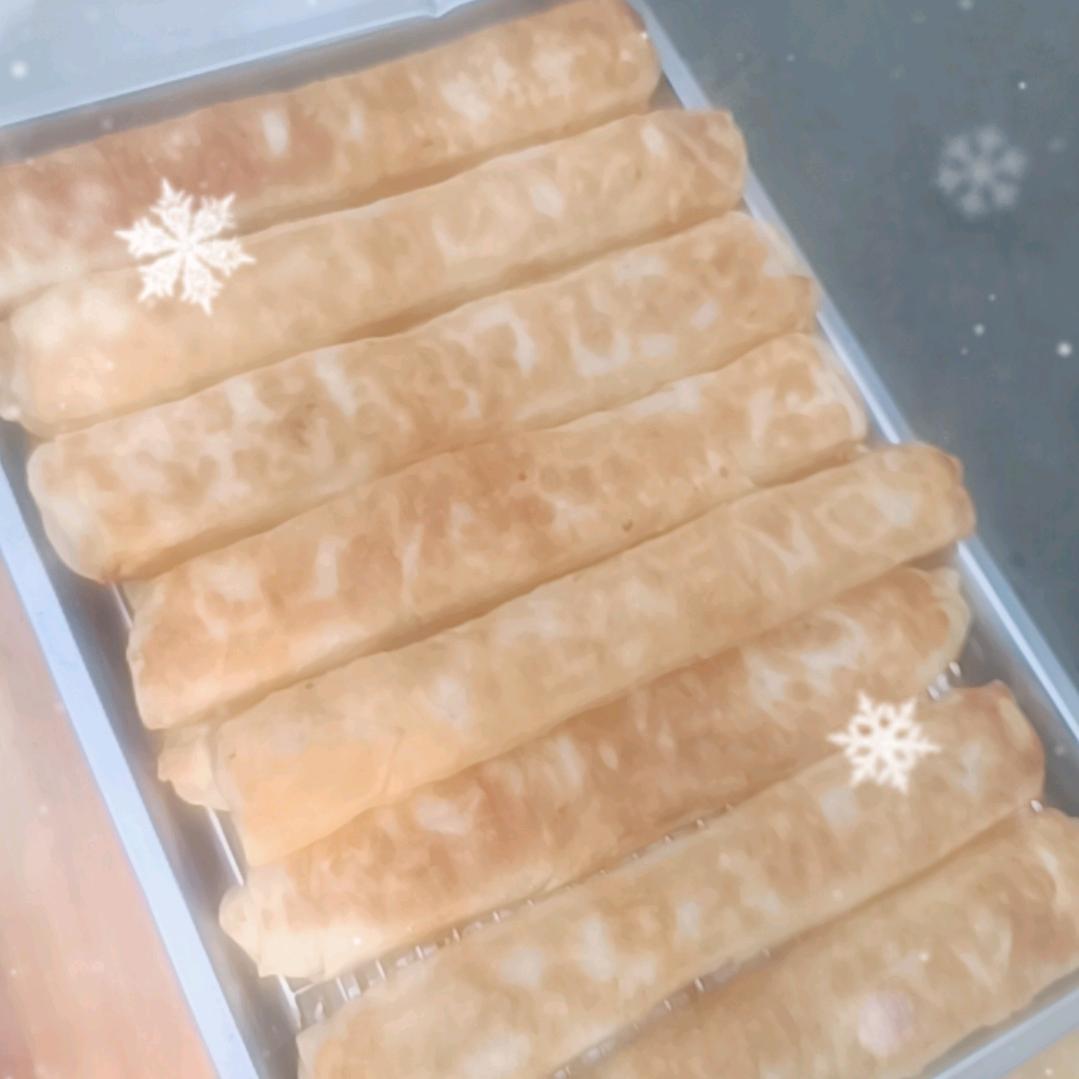 网紅老杨家清真牛肉火烧