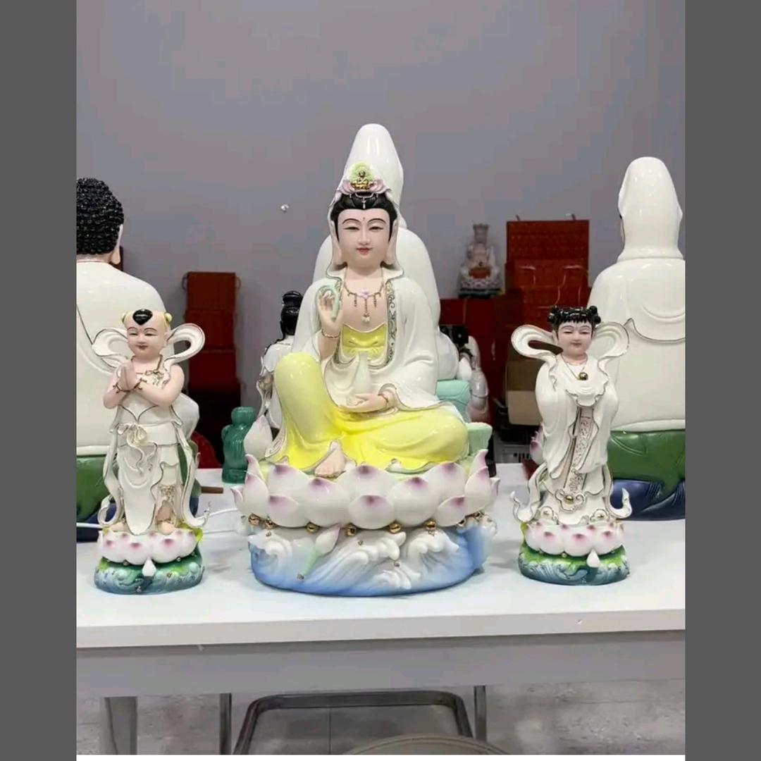 🌹万事开心