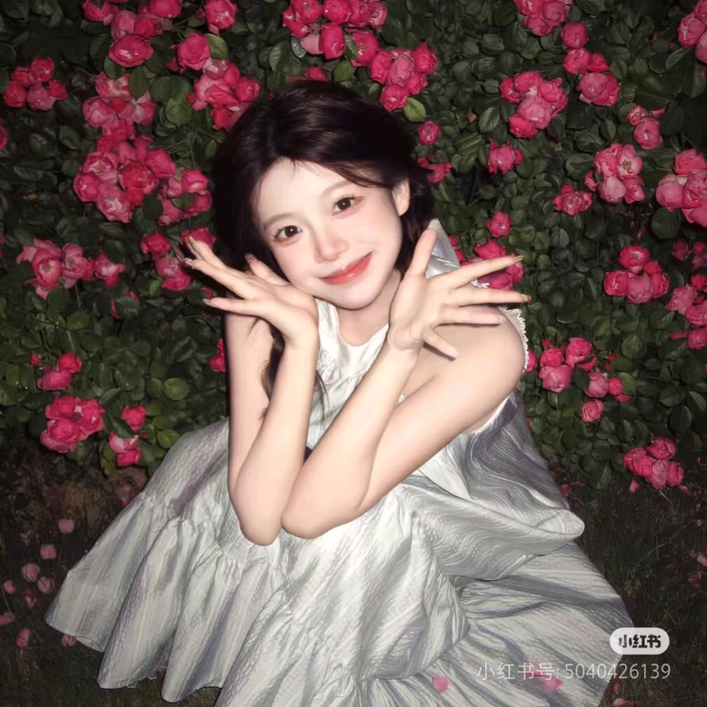 睡觉大王