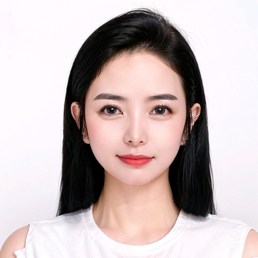 广安东风本田佳佳