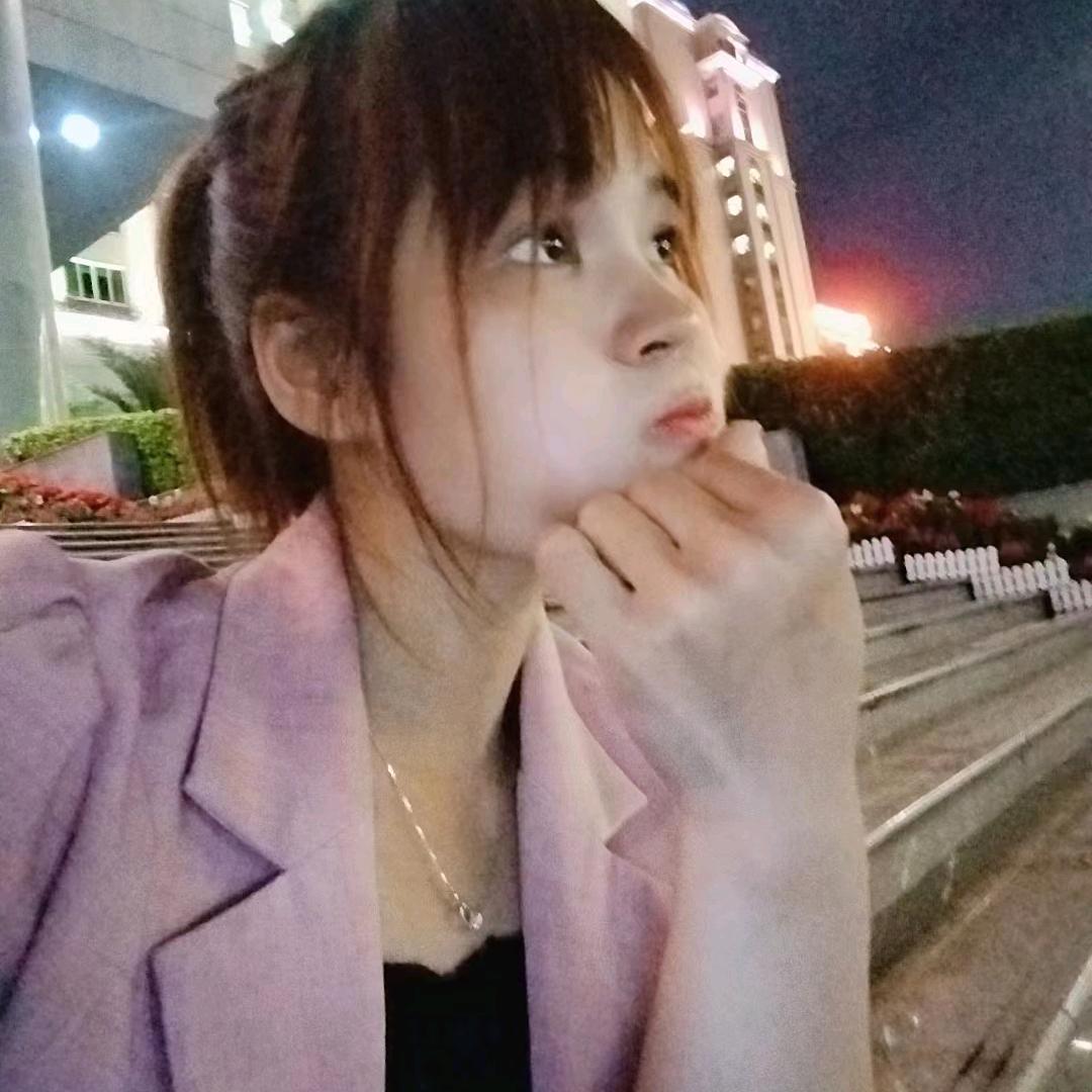 🥀᭄熟悉꧔ꦿᩚ到陌生ꦿྀ