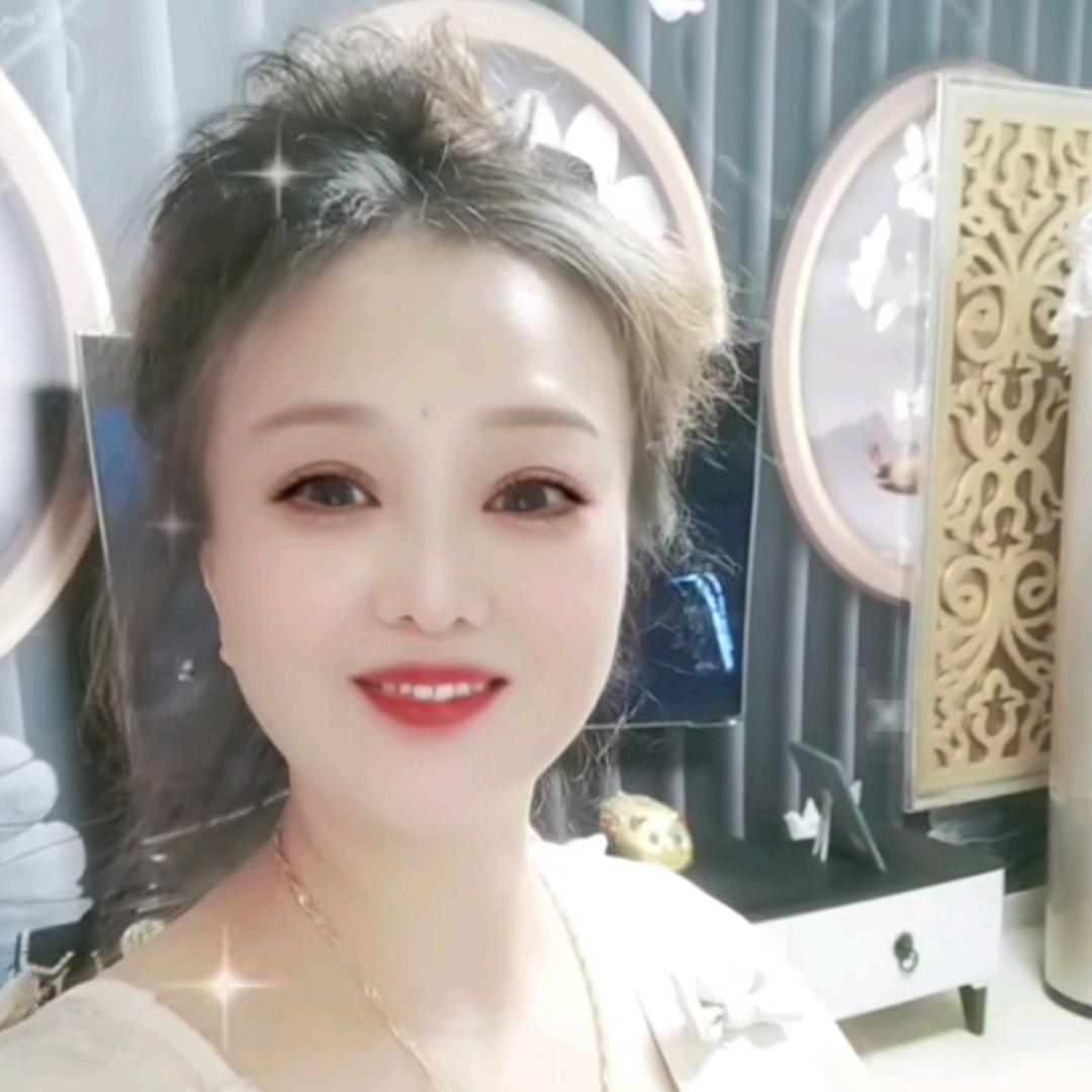 幺妹来赞必回👻拒绝连赞