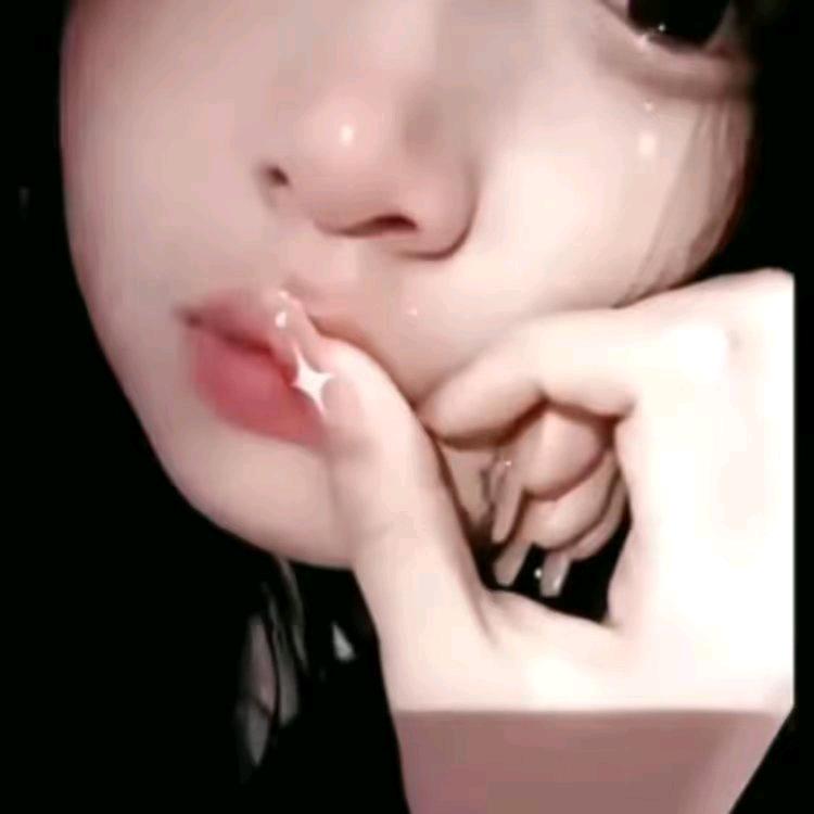小吴妹💃💃💃