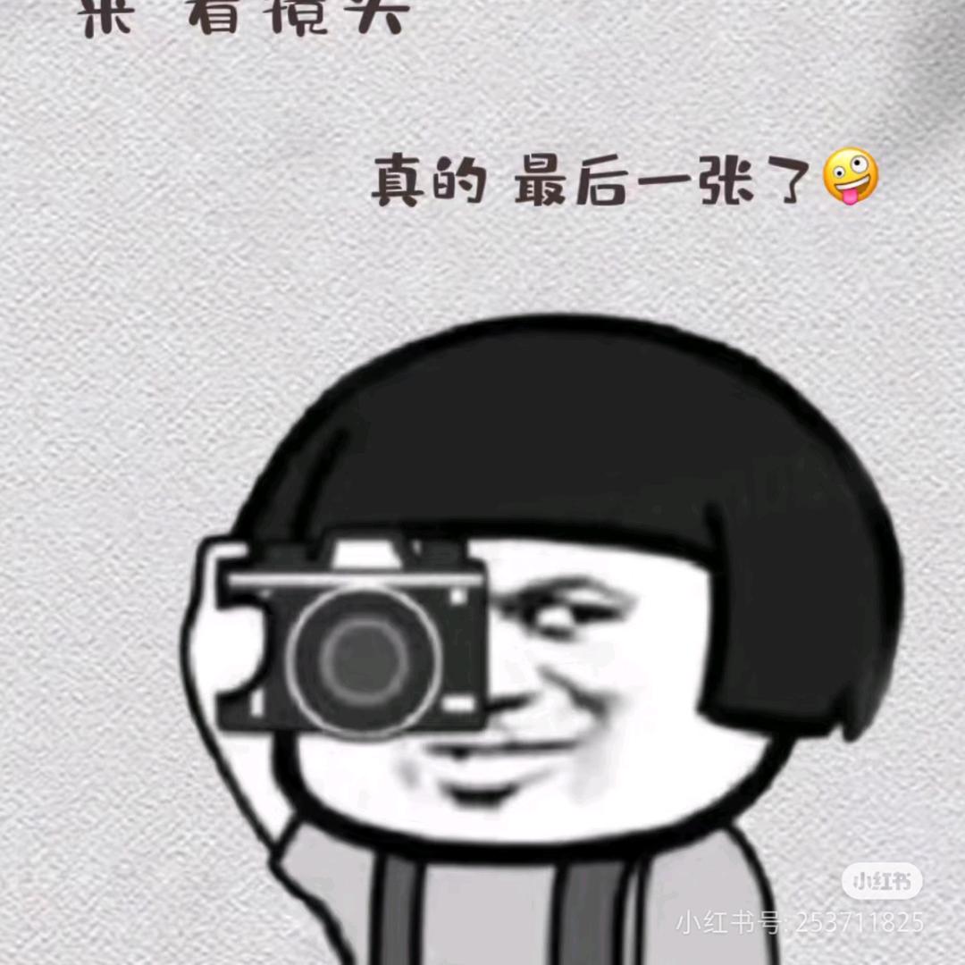 时光切片