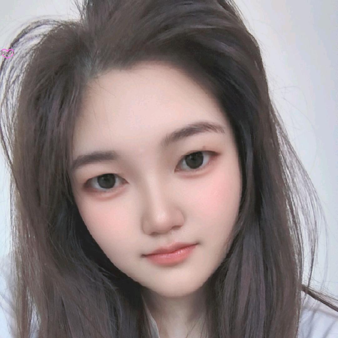 温(*^ω^*)栀