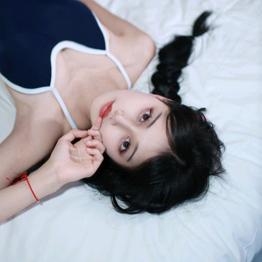 榕榕大王