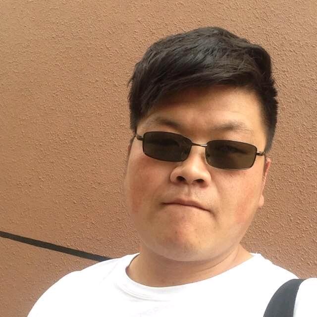 乡村助农（老兵）