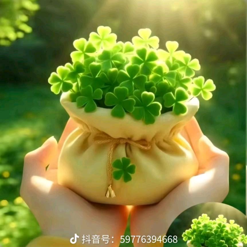 @张小妞