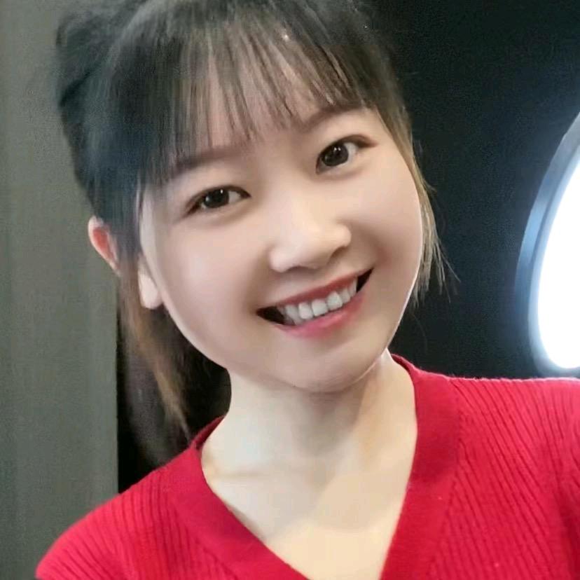 阿莲同学